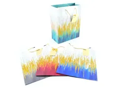 torebka-prezentowa-z-brokatem-26x32cm-rozne-kolory-zestaw-4szt