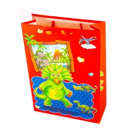 urodzinowa-torba-prezentowa-30x42cm-rozne-kolory