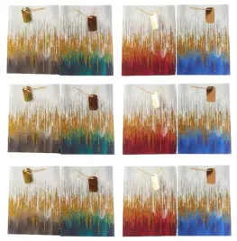 urodzinowa-torba-prezentowa-brokat-30x40cm-rozne-wzory-zestaw-12szt