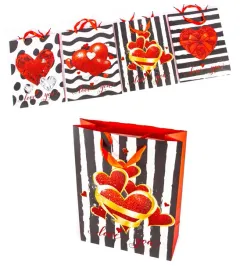 walentynki-torebka-prezentowa-duza-torba-na-prezenty-30x39cm-zestaw-5szt