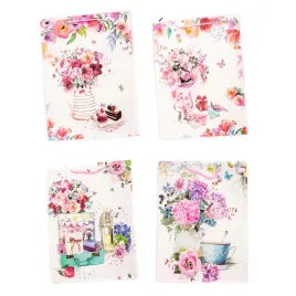 wiosenna-torba-prezentowa-kwiaty-swieta-31x42cm-rozne-kolory-zestaw-4szt