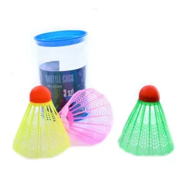lotki-do-badmintona-plastikowe-kolorowe-zestaw-3szt