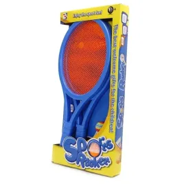 rakietki-do-gry-tenis-badminton-paletki-lotka