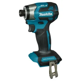 zakretarka-udarowa-makita-dtd173z-lxt-18v-bl-180nm-4-biegi-body