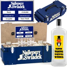 prezent-dla-swiadka-skrzynka-na-alkohol-prosba-o-swiadkowanie-wesele