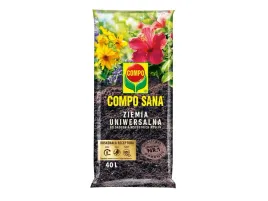 compo-sana-ziemia-do-roslin-kwiato-40l-uniwersalna-z-nawozem