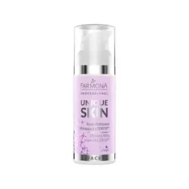farmona-unique-skin-krem-efektywnie-liftingujacy-z-tensup-50ml