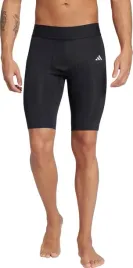 podspodenki-meskie-adidas-techfit-tight-czarne-jp1477-rozm-m