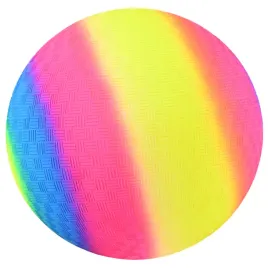 miekka-pilka-gumowa-na-plaze-do-szkoly-ogrodu-22cm-teczowa-pilka-dla-dzieci