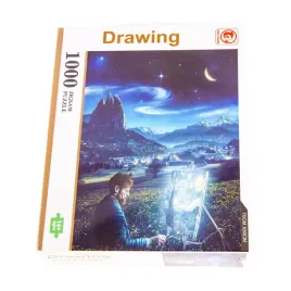 puzzle-1000el-gwiazdzista-noc-vincent-van-gogh