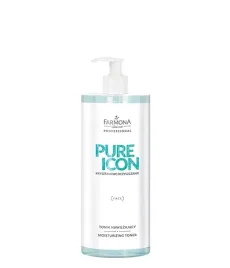 farmona-pure-icon-tonik-nawilzajacy-500ml