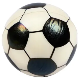 pilka-piankowa-antystresowa-7cm-pilka-nozna-koszykowka-tenis-baseball