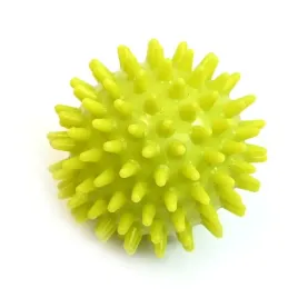 pilka-rehabilitacyjna-z-wypustkami-do-masazu-8cm