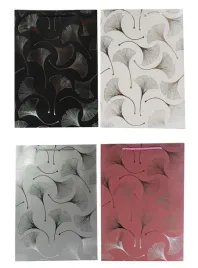 duza-torba-prezentowa-31x44cm-rozne-kolory-zestaw-4szt
