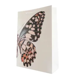 duza-torba-prezentowa-motyl-31x44cm-rozne-kolory