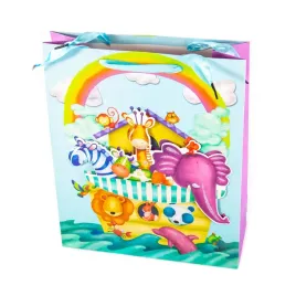 dziecieca-torba-prezentowa-26x32cm-rozne-kolory