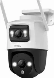 imou-kamera-ip-monitoring-cruiser-dual-10mp