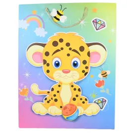dziecieca-torebka-prezentowa-zwierzeta-duzy-rozmiar-43x55cm-rozne-kolory