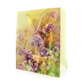 elegancka-torba-prezentowa-26x32cm-rozne-wzory