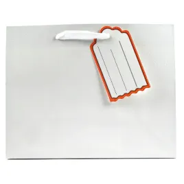 elegancka-torba-prezentowa-mala-blyszczaca-skora-weza-23x18cm-rozne-kolory
