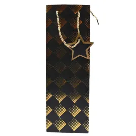 elegancka-torebka-na-alkohol-prezentowa-urodziny-slub-wesele-rozne-wzory