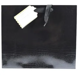 elegancka-torebka-prezentowa-blyszczaca-skora-weza-31x26cm-rozne-kolory