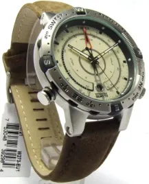 timex-zegarek-expedition-allied-intelligent-quartz-tide-temp-compass-t2n721