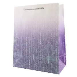 modna-torba-prezentowa-26x32cm-rozne-kolory