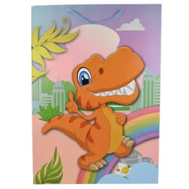 najwieksza-torebka-prezentowa-dla-chlopca-dinozaury-50x70cm-rozne-kolory