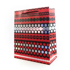 ozdobna-torba-prezentowa-26x32cm-rozne-kolory