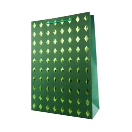 ozdobna-torba-prezentowa-31x44cm-rozne-kolory