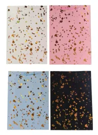 prezentowa-kolorowa-torba-na-prezenty-31x44cm-rozne-kolory-zestaw-4szt