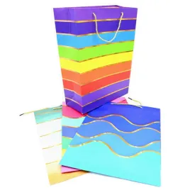 torba-prezentowa-40x30-rozne-kolory