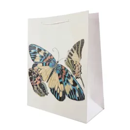 torba-prezentowa-motyl-26x32cm-rozne-kolory