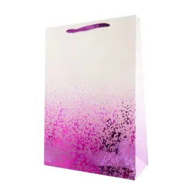 torba-prezentowa-na-prezenty-31x44cm-rozne-kolory