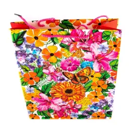 torba-prezentowa-polne-kwiaty-26x32cm-rozne-kolory