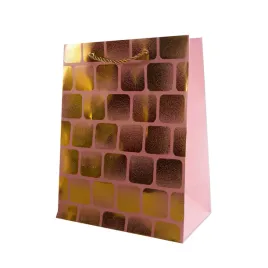 torba-prezentowa-urodzinowa-26x32cm-rozne-kolory