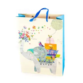 torba-prezentowa-urodzinowa-30x42cm-rozne-kolory