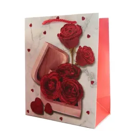 torba-prezentowa-walentynki-18x23cm-rozne-kolory