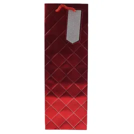 torebka-na-alkohol-prezentowa-slub-urodziny-wino-whisky-elegancka-mocna