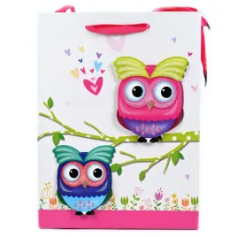 torebka-prezentowa-dla-dzieci-sowa-torba-urodzinowa-18x23cm-rozne-kolory