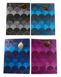 torebka-prezentowa-kolorowa-torba-na-prezenty-30x40cm-zestaw-4szt