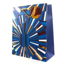 torebka-prezentowa-urodzinowa-26x32cm-rozne-kolory