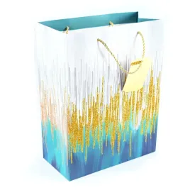 torebka-prezentowa-z-brokatem-26x32cm-rozne-kolory