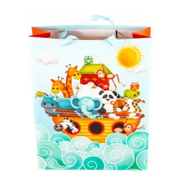urodzinowa-torba-prezentowa-31x42cm-rozne-kolory