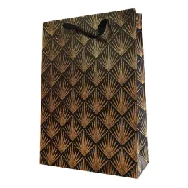 urodzinowa-torba-prezentowa-31x44cm-rozne-kolory