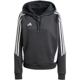 bluza-damska-adidas-tiro-24-hooded-czarna