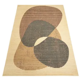 dywan-luxury-300x400-bcf-miekki-nowoczesny-elegancki-modny-rozne-wzory