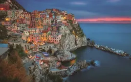 puzzle-1000el-cinque-terre-liguria-wlochy