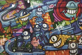 puzzle-1000el-graffiti